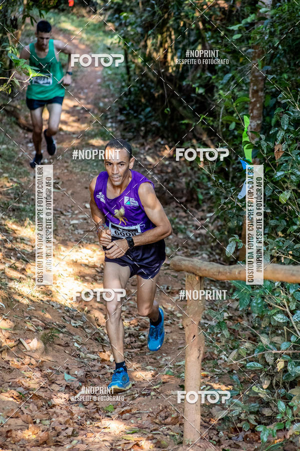 Buy your photos of the eventUltra do Itacolomi 2019 on Fotop