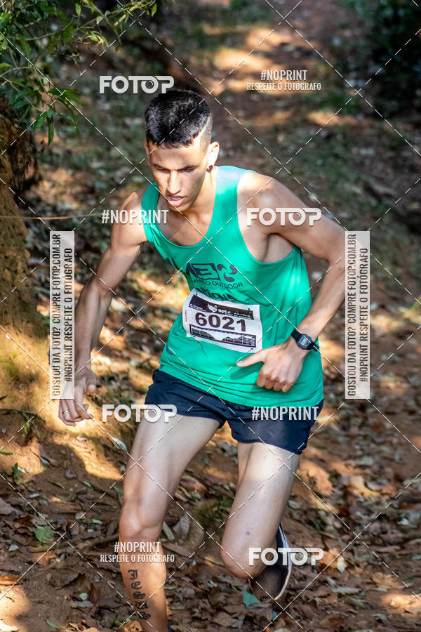 Buy your photos of the eventUltra do Itacolomi 2019 on Fotop
