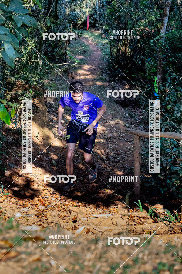 Buy your photos of the eventUltra do Itacolomi 2019 on Fotop