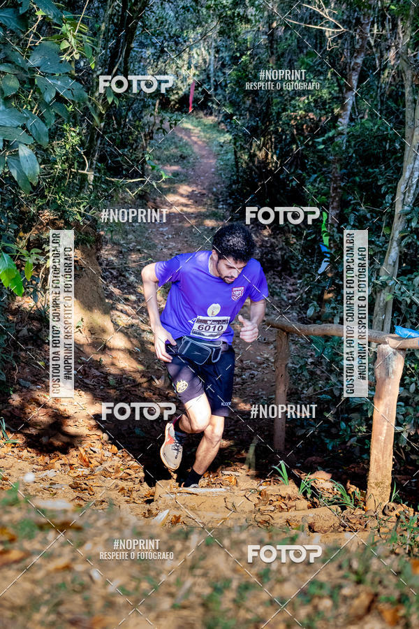 Buy your photos of the eventUltra do Itacolomi 2019 on Fotop