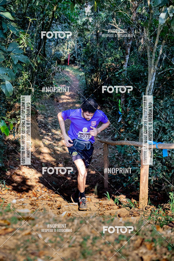 Buy your photos of the eventUltra do Itacolomi 2019 on Fotop