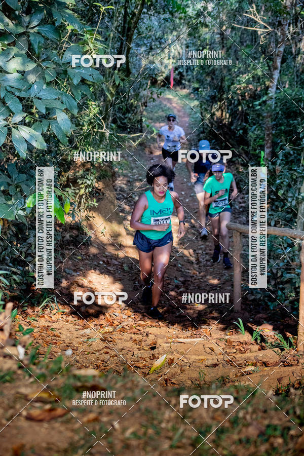 Buy your photos of the eventUltra do Itacolomi 2019 on Fotop