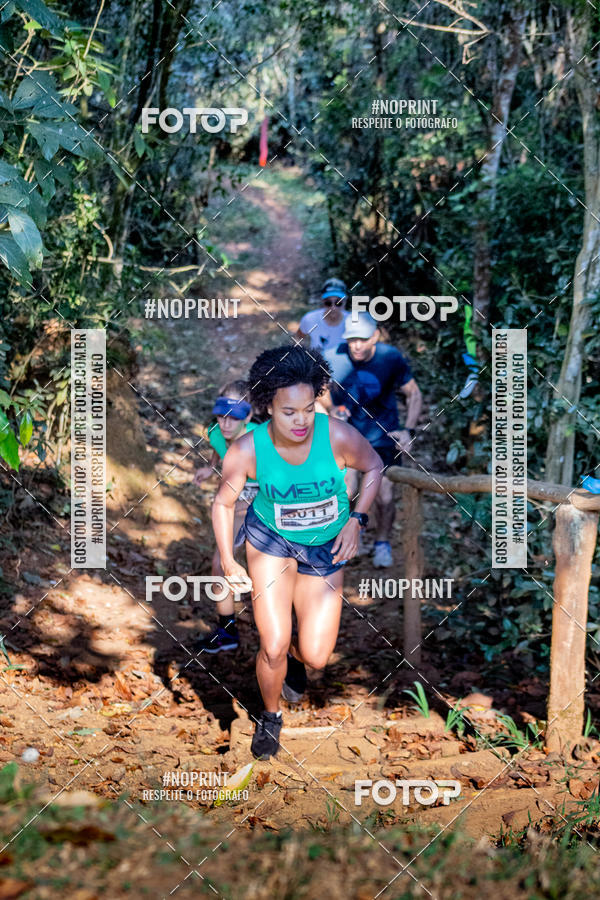 Buy your photos of the eventUltra do Itacolomi 2019 on Fotop