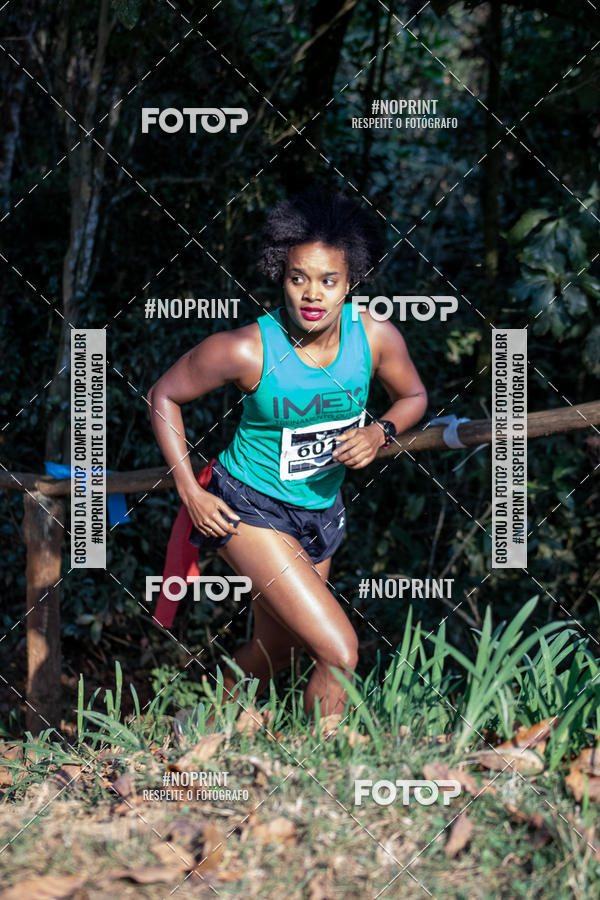 Buy your photos of the eventUltra do Itacolomi 2019 on Fotop