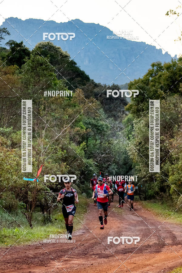 Buy your photos of the eventUltra do Itacolomi 2019 on Fotop