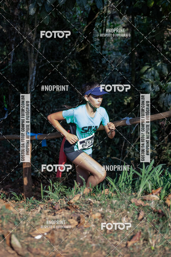Buy your photos of the eventUltra do Itacolomi 2019 on Fotop