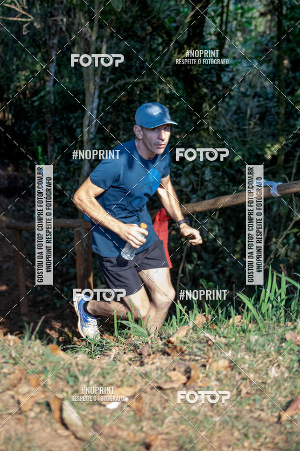 Buy your photos of the eventUltra do Itacolomi 2019 on Fotop