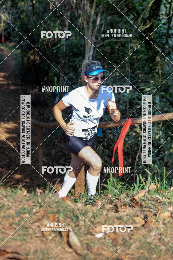 Buy your photos of the eventUltra do Itacolomi 2019 on Fotop