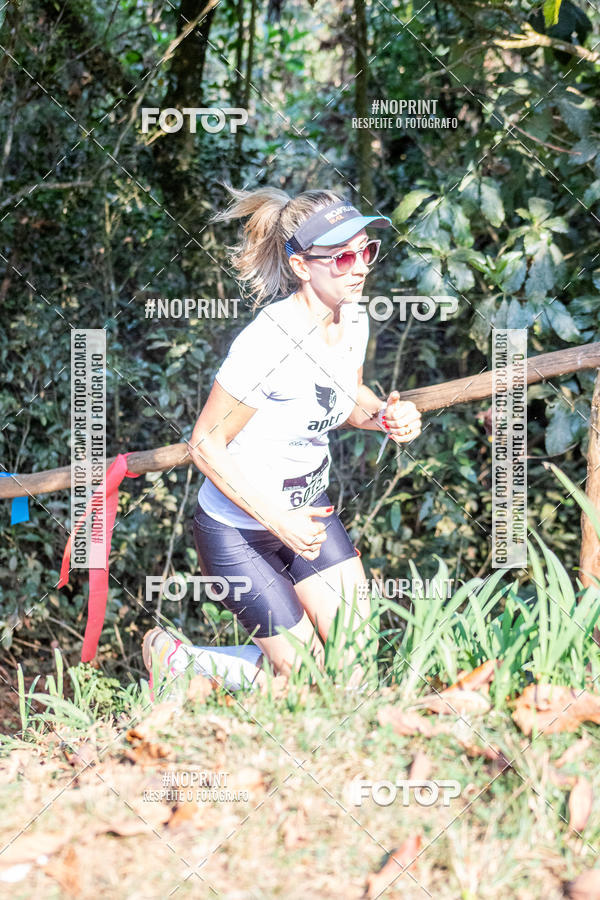 Buy your photos of the eventUltra do Itacolomi 2019 on Fotop