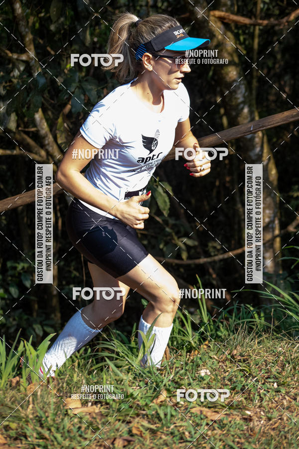 Buy your photos of the eventUltra do Itacolomi 2019 on Fotop