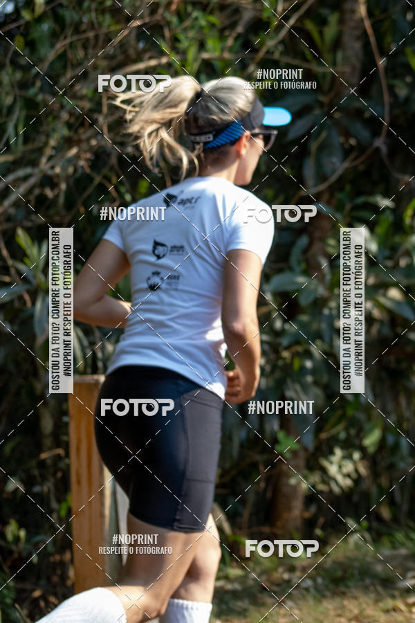 Buy your photos of the eventUltra do Itacolomi 2019 on Fotop