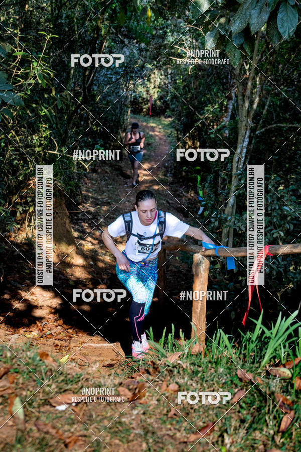 Buy your photos of the eventUltra do Itacolomi 2019 on Fotop