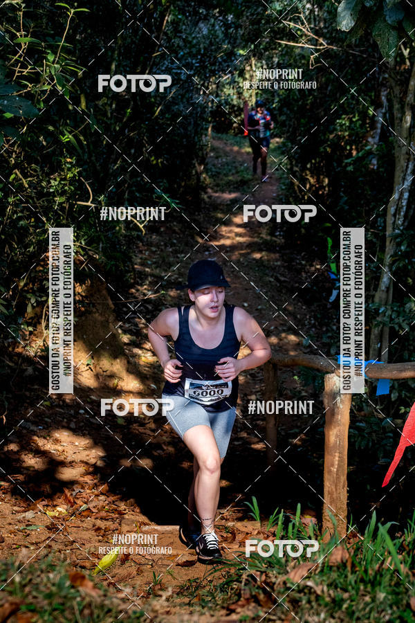 Buy your photos of the eventUltra do Itacolomi 2019 on Fotop