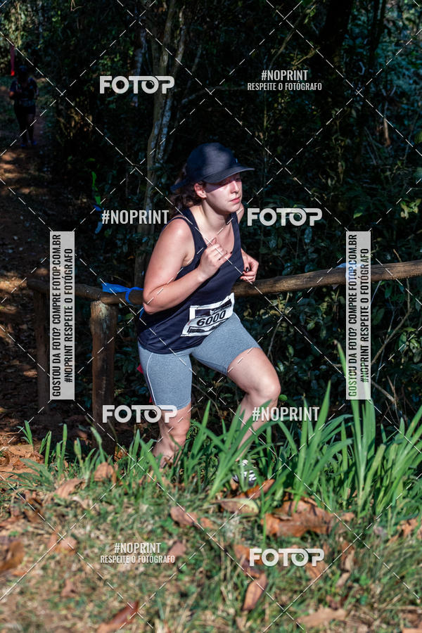 Buy your photos of the eventUltra do Itacolomi 2019 on Fotop