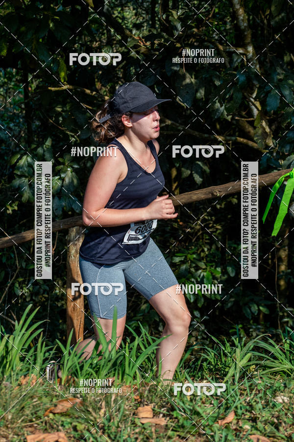 Buy your photos of the eventUltra do Itacolomi 2019 on Fotop