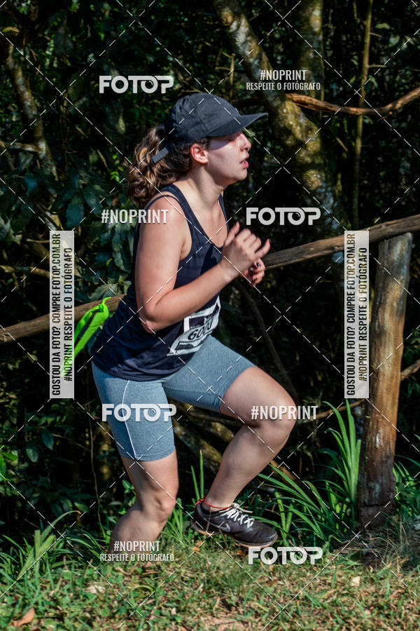 Buy your photos of the eventUltra do Itacolomi 2019 on Fotop