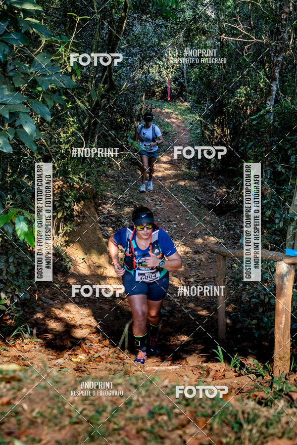 Buy your photos of the eventUltra do Itacolomi 2019 on Fotop