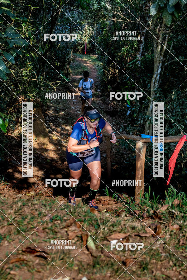 Buy your photos of the eventUltra do Itacolomi 2019 on Fotop