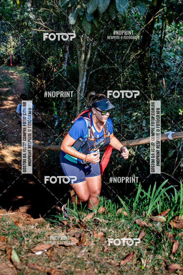 Buy your photos of the eventUltra do Itacolomi 2019 on Fotop