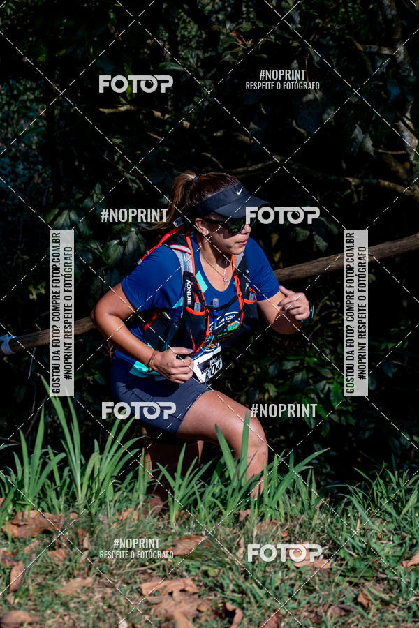 Buy your photos of the eventUltra do Itacolomi 2019 on Fotop