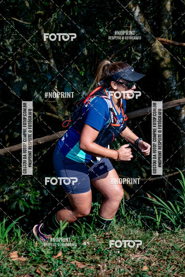 Buy your photos of the eventUltra do Itacolomi 2019 on Fotop