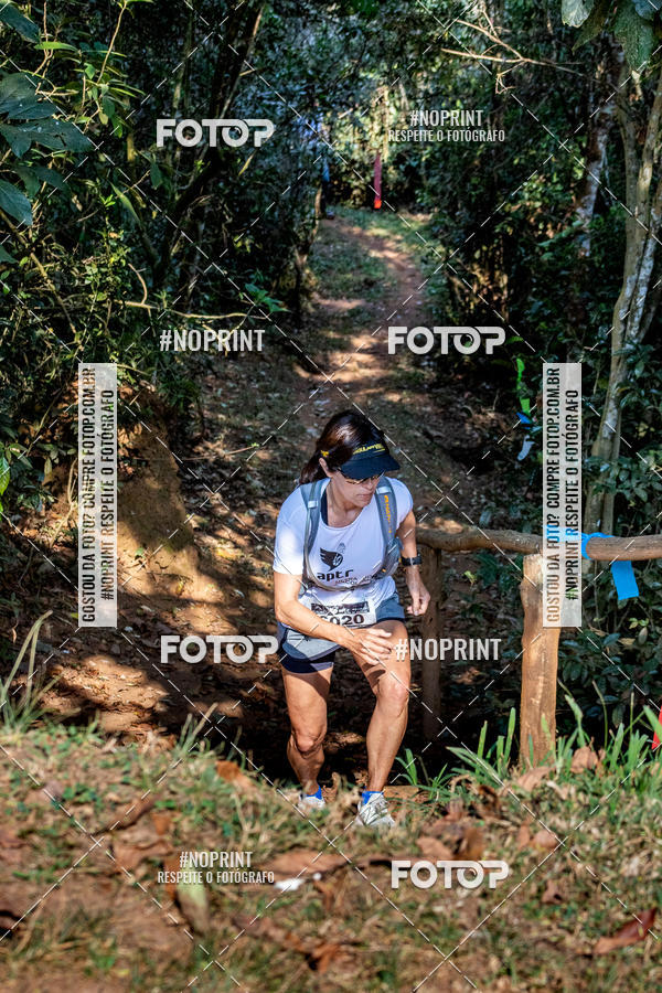 Buy your photos of the eventUltra do Itacolomi 2019 on Fotop