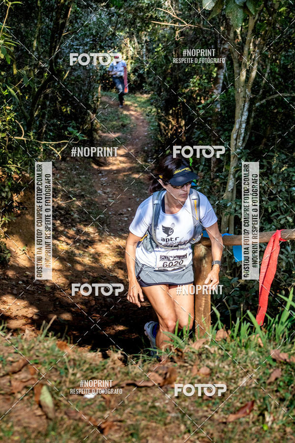 Buy your photos of the eventUltra do Itacolomi 2019 on Fotop