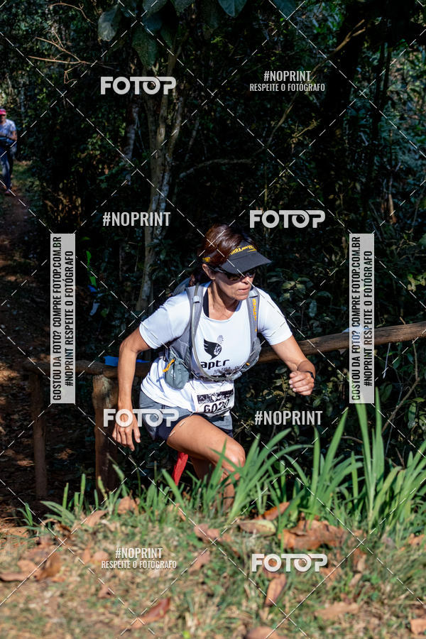 Buy your photos of the eventUltra do Itacolomi 2019 on Fotop