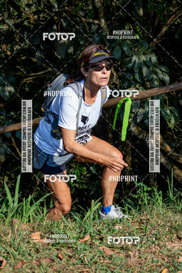 Buy your photos of the eventUltra do Itacolomi 2019 on Fotop