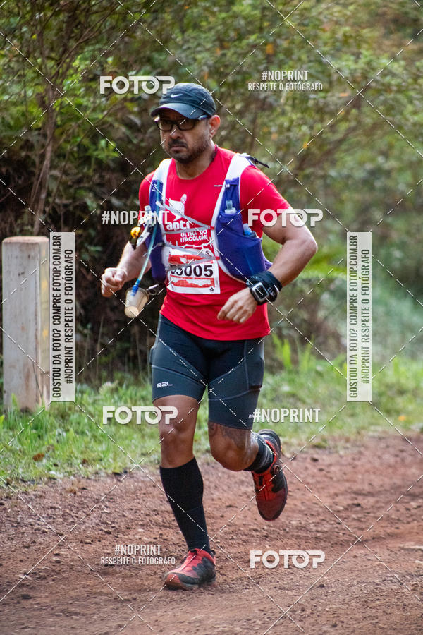 Buy your photos of the eventUltra do Itacolomi 2019 on Fotop