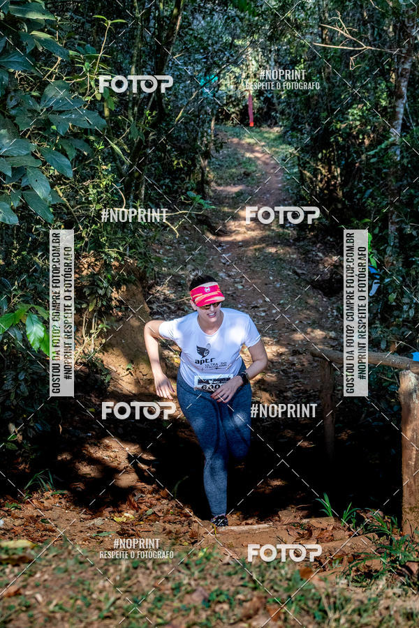 Buy your photos of the eventUltra do Itacolomi 2019 on Fotop