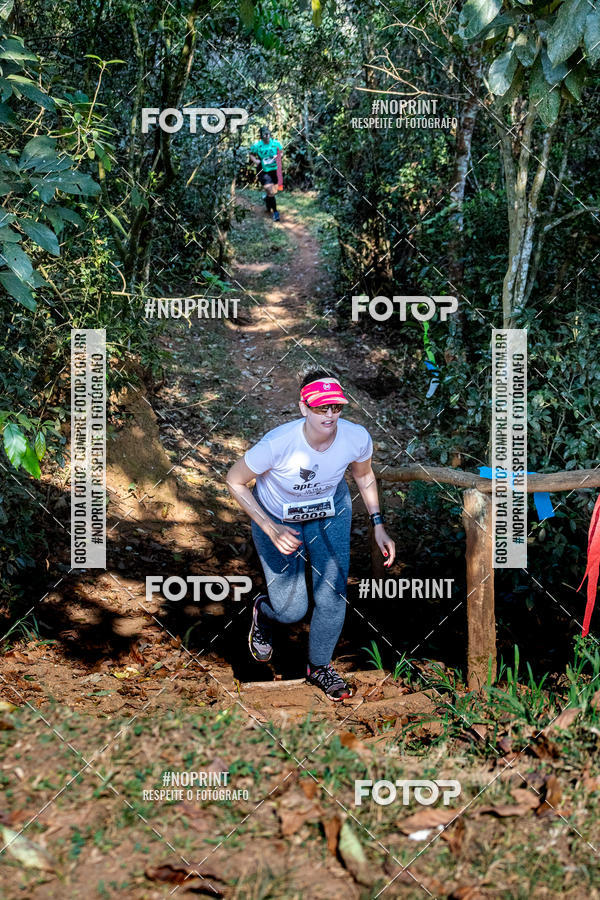 Buy your photos of the eventUltra do Itacolomi 2019 on Fotop