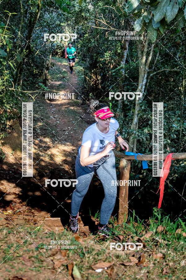 Buy your photos of the eventUltra do Itacolomi 2019 on Fotop