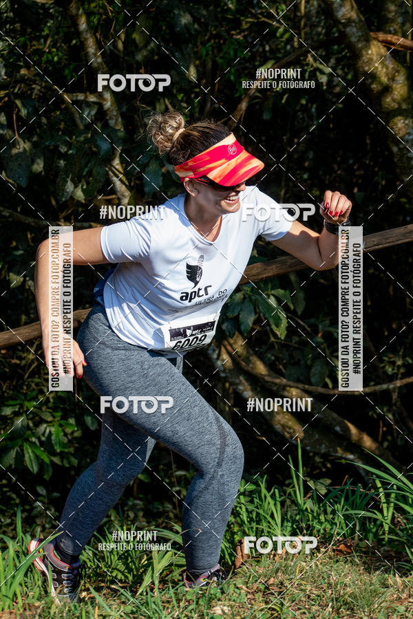 Buy your photos of the eventUltra do Itacolomi 2019 on Fotop