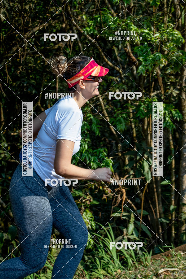 Buy your photos of the eventUltra do Itacolomi 2019 on Fotop