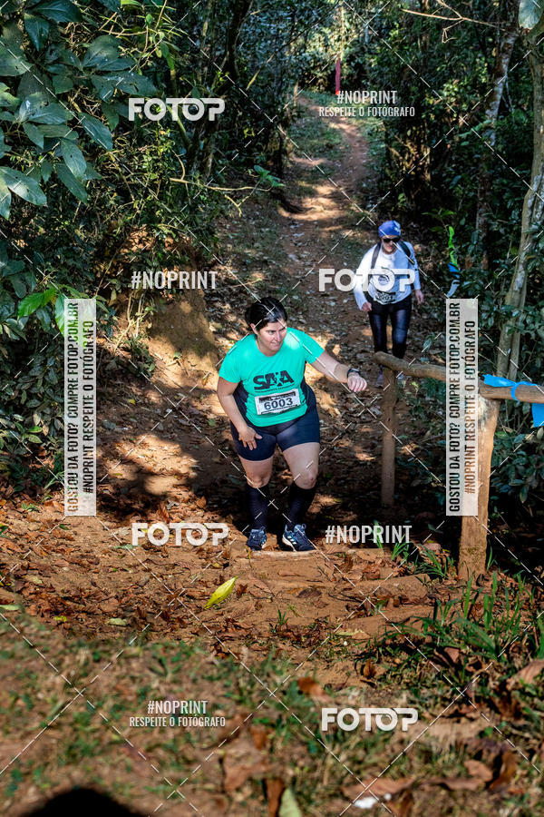 Buy your photos of the eventUltra do Itacolomi 2019 on Fotop