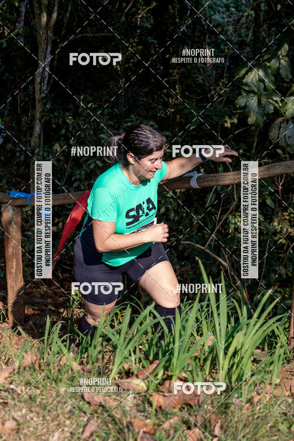 Buy your photos of the eventUltra do Itacolomi 2019 on Fotop
