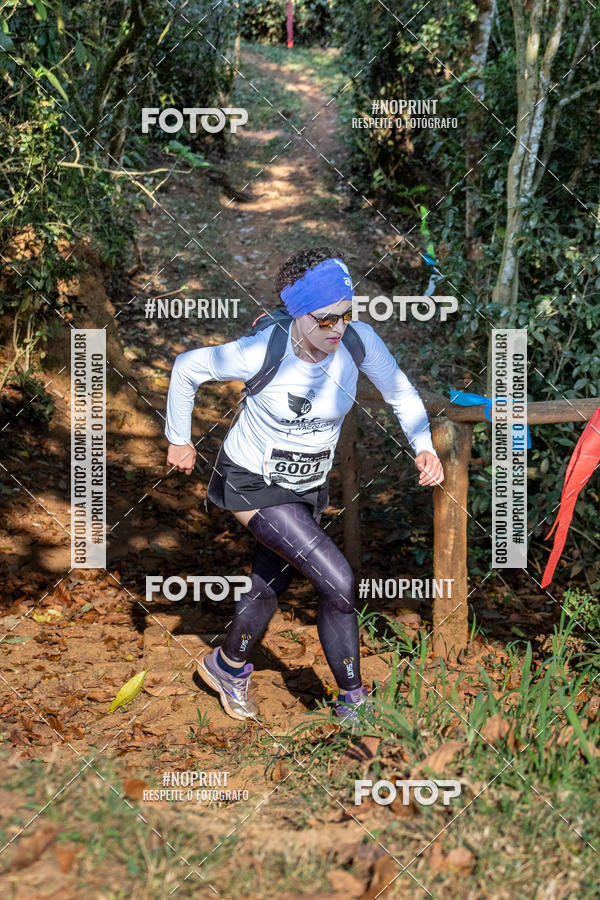 Buy your photos of the eventUltra do Itacolomi 2019 on Fotop