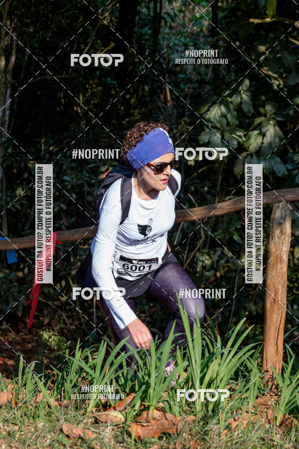 Buy your photos of the eventUltra do Itacolomi 2019 on Fotop