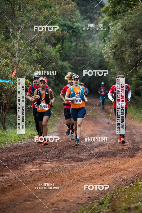 Buy your photos of the eventUltra do Itacolomi 2019 on Fotop