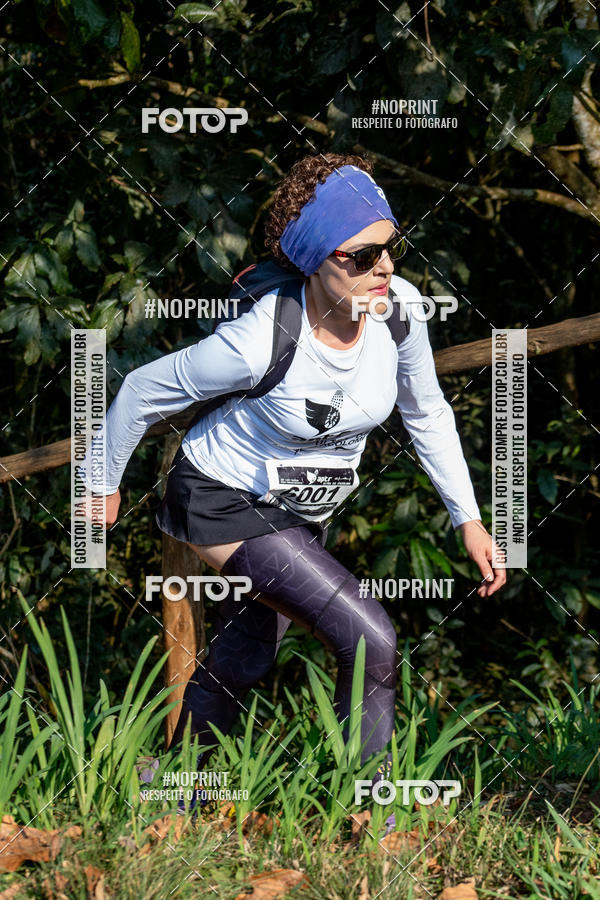 Buy your photos of the eventUltra do Itacolomi 2019 on Fotop