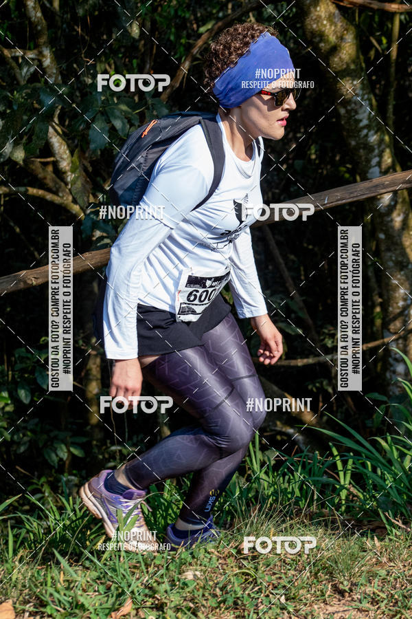 Buy your photos of the eventUltra do Itacolomi 2019 on Fotop