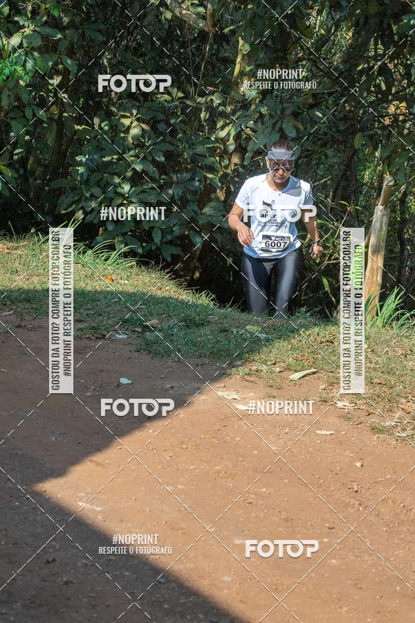 Buy your photos of the eventUltra do Itacolomi 2019 on Fotop