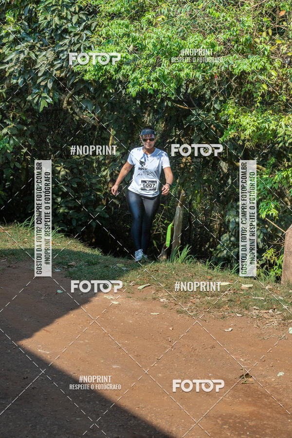 Buy your photos of the eventUltra do Itacolomi 2019 on Fotop