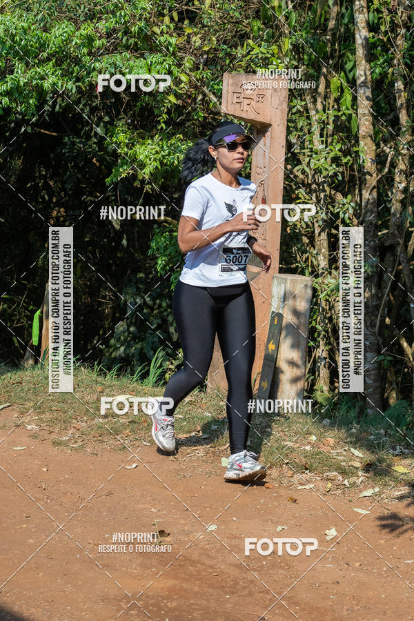 Buy your photos of the eventUltra do Itacolomi 2019 on Fotop