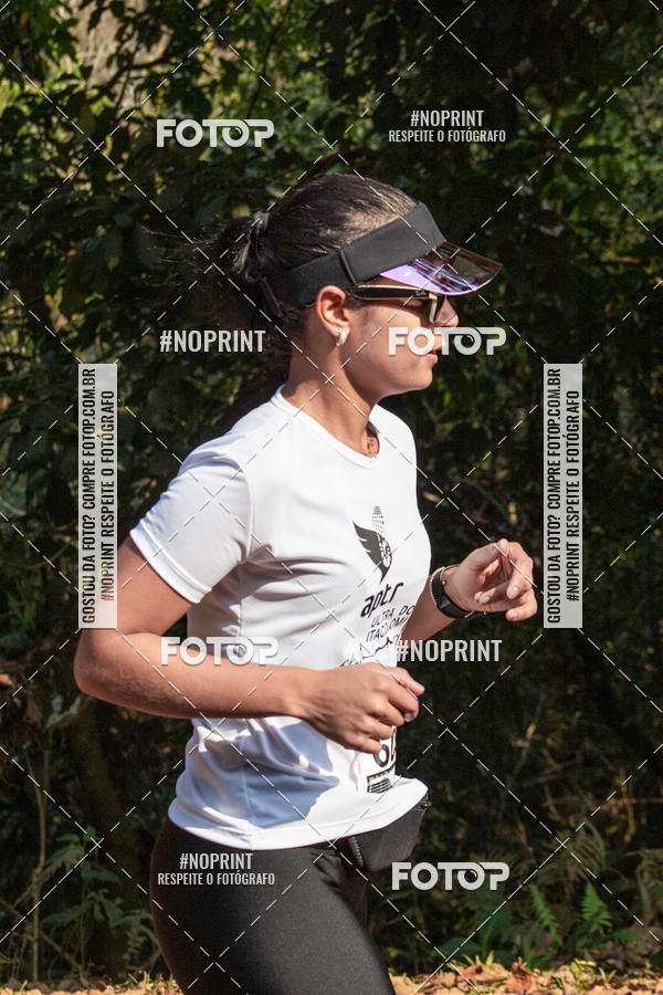 Buy your photos of the eventUltra do Itacolomi 2019 on Fotop