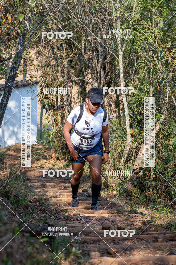 Buy your photos of the eventUltra do Itacolomi 2019 on Fotop