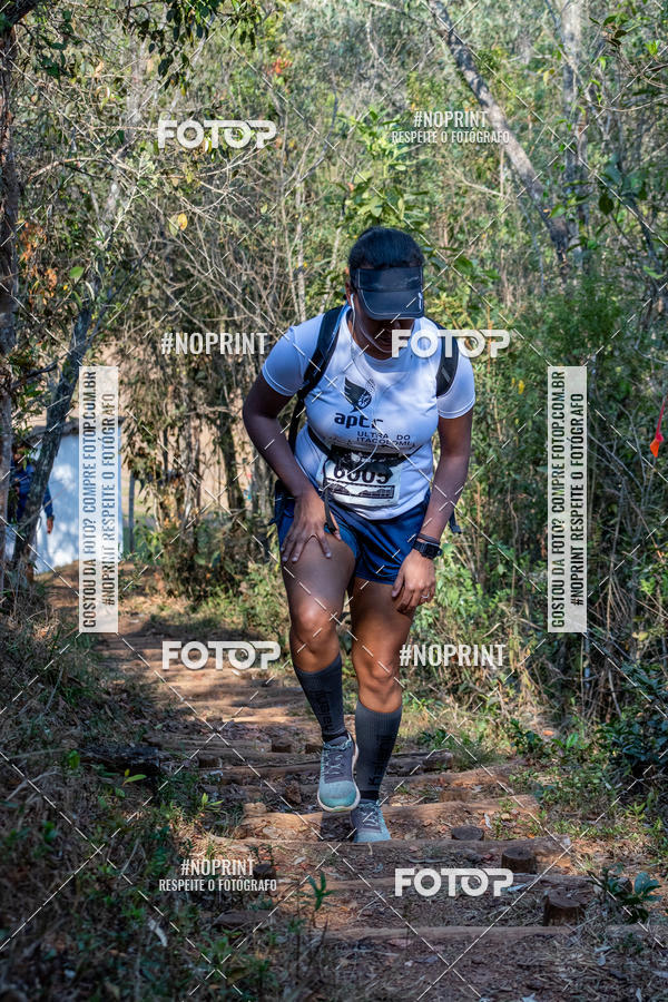 Buy your photos of the eventUltra do Itacolomi 2019 on Fotop