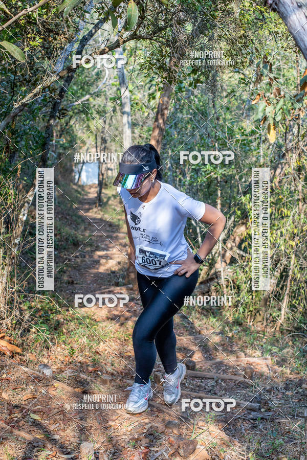 Buy your photos of the eventUltra do Itacolomi 2019 on Fotop