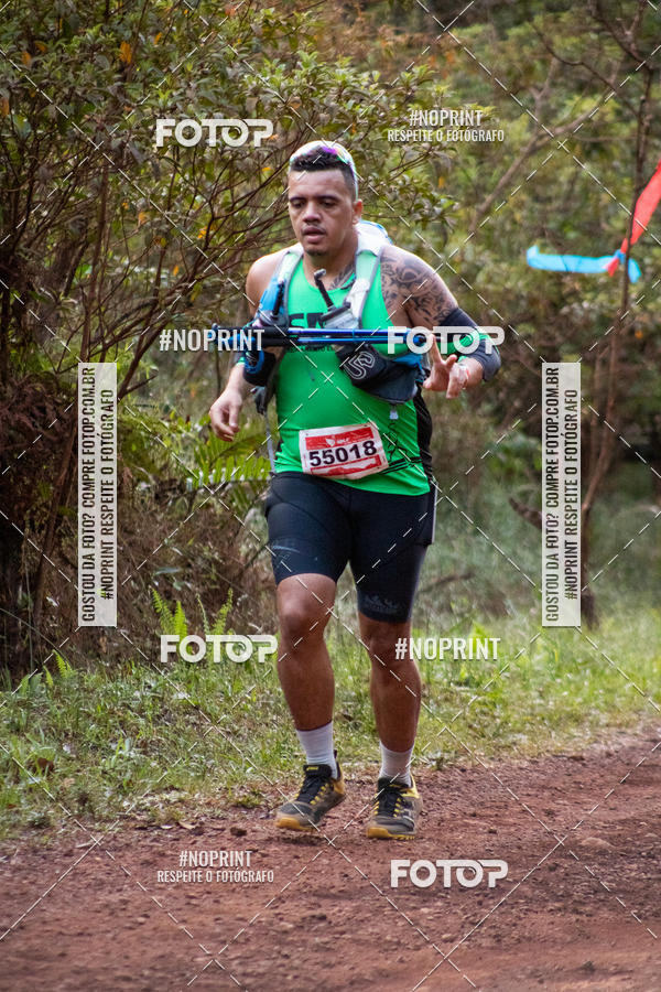Buy your photos of the eventUltra do Itacolomi 2019 on Fotop